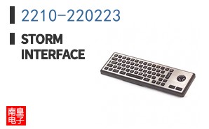 2210-220223 ͼƬ
